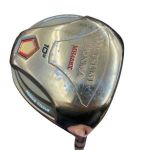 �l�t�s�r�t�l�h�@�g�n�m�l�`�@�l�g�S�W�W�w�@�P�O�D�T°