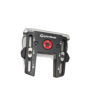 r@fs@l`w@sqtrr@slP@RSC`