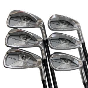 �������������@�q�l�w�@�l�`�q�`�f�h�m�f�@�U�r