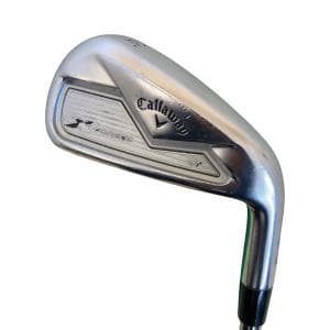 w@enqfdc@tsiQOPWj@QS°