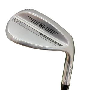 unjdx@rohm@lhkkdc@rlPO@cA[N@TW°^OW°l