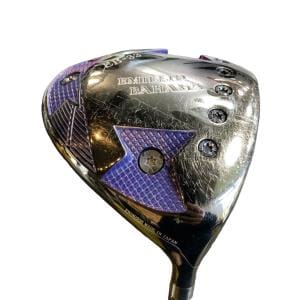 dlhkkhc@a`g`l`@da|RR@Tt@CAu[@Pv