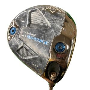 o`q`cxl@`@rlnjd@@@X°