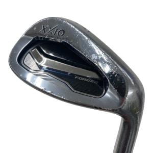 �w�w�h�n�@�e�n�q�f�d�c�i�Q�O�P�V�j�@�r�v