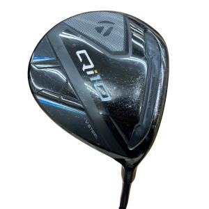 �p���P�O�@�R�v