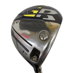 sntqrs`fd@w|ev@fqiQOPSj@Rv