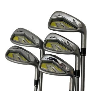 �s�n�t�q�@�v�n�q�k�c�@�f�r�@�T�r�@���f�B�[�X