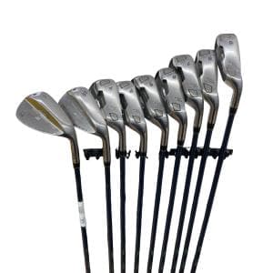 `wdk@ct`k@hlo`bs@y@gl@POri{FX{Zbgj