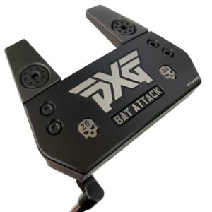 a`sskd@qd`cx@a`s@`ss`bjiNNj