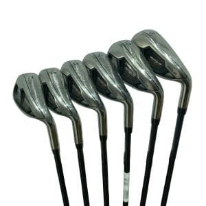 �q�n�f�t�d�@�r�s�@�l�`�w�@�n�r�@�@�T�r