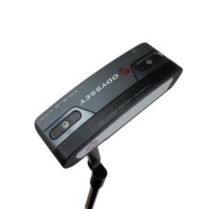 sqh|ad`l@qdc@cntakd@vhcd@RSC`