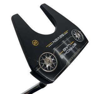 rsqnjd@k`a@rdudm@r@RRC`