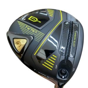 sntq@vnqkc@svVTV@c@oktr@PODT°