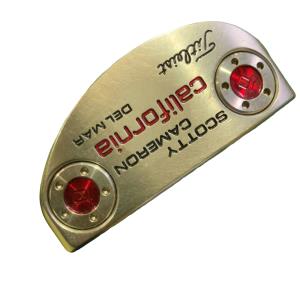 rbnssx@b`ldqnm@b@cdk@l`qiQOPQj@RRC`