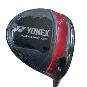 �d�y�n�m�d�@�f�s�@�s�x�o�d�|�r�i�Q�O�Q�S�j�@�@�X°