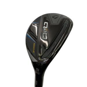 �p���P�O�@�t�T