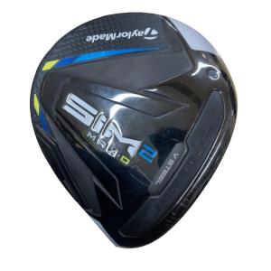 �r�h�l�Q�@�l�`�w�|�c�@�T�v