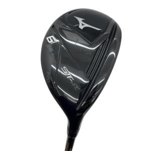 �l�����������@�r�s�|�w�@�Q�Q�O�@�t�U