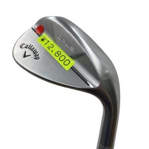 �n�o�t�r�@�N�����@�T�Q°�^�P�O°�r