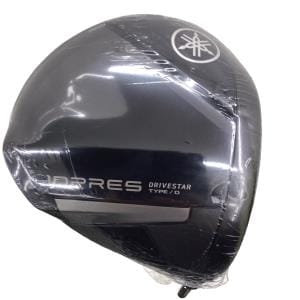 �������������@�c�q�h�u�d�r�s�`�q�@�s�x�o�d�^�c�i�Q�O�Q�T�j�@�P�O�D�T°