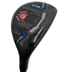 jhmf@ksc@nmd@kdmfsg@tS