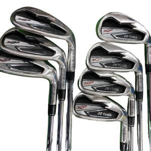 �d�y�n�m�d�@�w�o�@�W�r