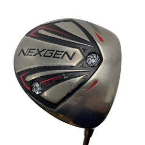 mdwfdmiQOPUj@sxod|SUO@PODT°