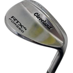 b@qsw|S@enqfdc@TW°^PO°