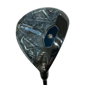 �o�`�q�`�c�x�l�@�`���@�r�l�n�j�d�@�l�`�w�@�@�R�g�k