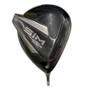 �r�h�l�@�l�`�w�@�P�O�D�T°