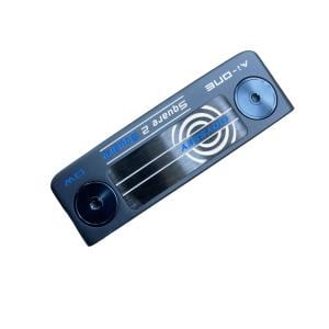 `|nmd@rpt`qd@Q@rpt`qd@cv@RSC`