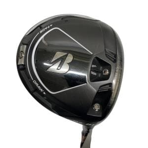 aqhcfdrsnmd@aP@PODT°