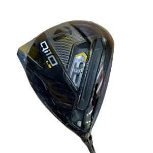 �p���P�O�@�k�r�@�P�O�D�T°