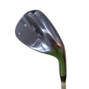 unjdx@rohm@lhkkdc@rlU@cA[N@TU°^PO°r