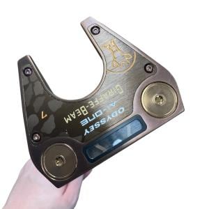 �`���|�n�m�d�@�f�h�q�`�e�e�d�|�a�d�`�l�@���V�@�R�S�C���`