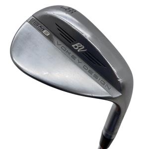 �u�n�j�d�x�@�r�o�h�m�@�l�h�k�k�d�c�@�r�l�W�@�c�A�[�N�����@�T�U°�^�P�O°�r