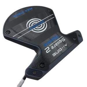 `|nmd@rpt`qd@Q@rpt`qd@l`w@rsqhod@RSC`