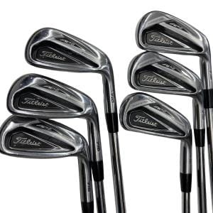 �s���������������@�`�o�Q�@�V�P�Q�@�U�r