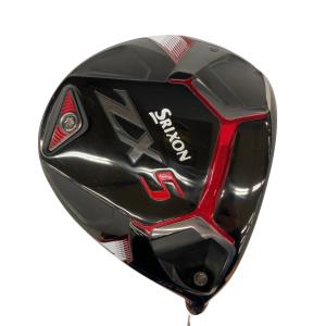 �r�q�h�w�n�m�@�y�w�T�@�P�O�D�T°