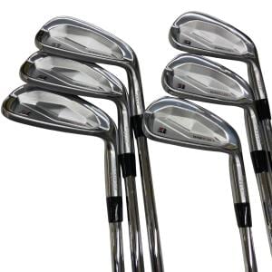 �a�q�h�c�f�d�r�s�n�m�d�@�Q�S�Q�b�a�{�@�U�r