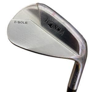 �s�n�t�q�@�v�n�q�k�c�@�s�v�|�v�i�Q�O�Q�P�j�@�T�Q°�^�P�O°�h