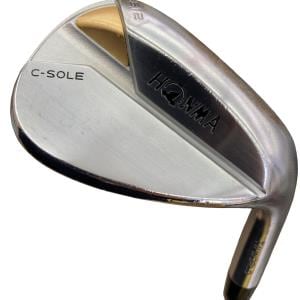 �s�n�t�q�@�v�n�q�k�c�@�s�v�|�v�i�Q�O�Q�P�j�@�T�U°�^�P�Q°�b