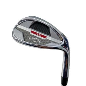 �l�`�b�j�@�c�`�c�c�x�@�b�a�@�N�������b�L�@�T�U°�^�P�S°