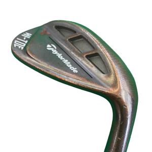 �s�����������@�l�������@�l�h�k�k�d�c�@�f�q�h�m�c�@�g�h�|�s�n�d�i�Q�O�Q�P�j�@�T�Q°�^�O�X°