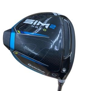 �r�h�l�Q�@�l�`�w�|�c�@�P�O�D�T°