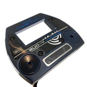 `|nmd@i`hkahqc@lhmh@ca@RRC`