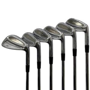 �l�o�|�T�W�@�V�r