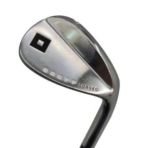 nmnee@enqfdciQOPSj@TQ°