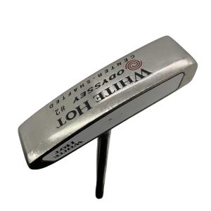 �v�g�h�s�d�@�g�n�s�@���Q�@�b�d�m�s�d�q�@�r�g�`�e�s�d�c�@�R�S�C���`