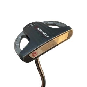 �v�g�h�s�d�@�r�s�d�d�k�@�Q�E���������@�r�q�s�@�R�T�C���`